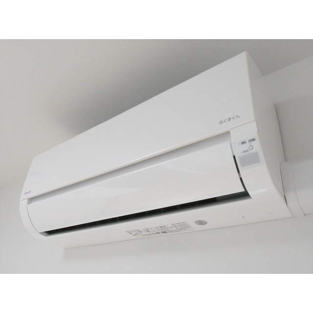 ＧＥＮＯＶＩＡお花茶屋ｓｋｙｇａｒｄｅｎ1003号室 部屋その他