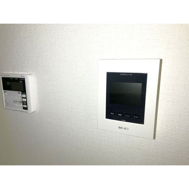 Regina大宮103号室 部屋その他