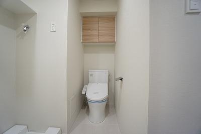 ・ARKMARK巣鴨3階 同建物別部屋の参考画像