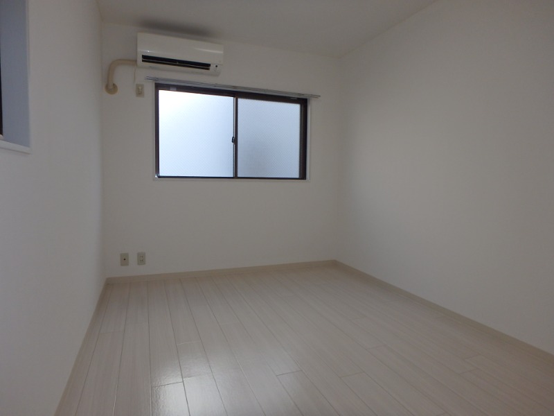 フェリーチェ東麻布3階 部屋その他