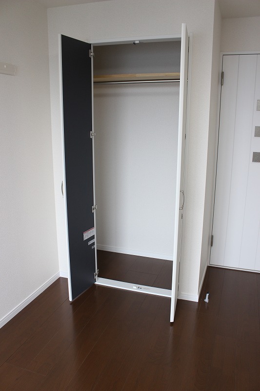 インサイド　シー　ビレッジ1階 部屋その他