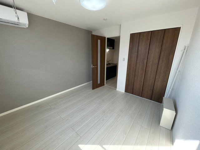 Luxe松戸302号室 部屋その他