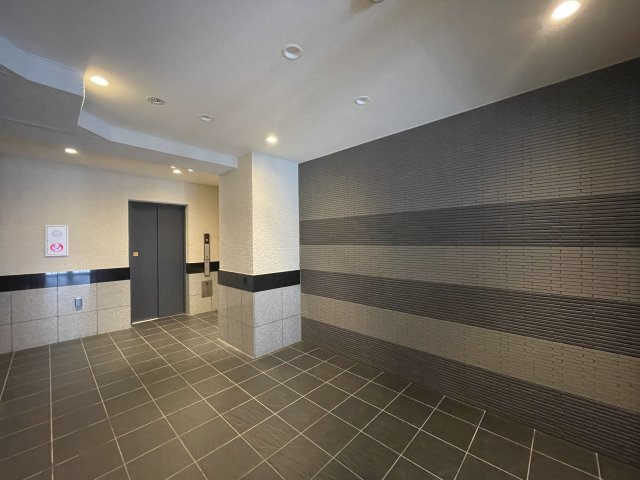 Log銀座東901号室 Log銀座東