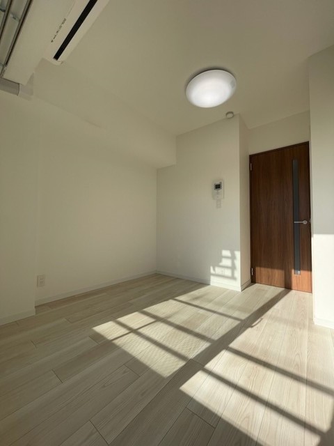 カテリーナ梅ヶ丘3階 部屋その他