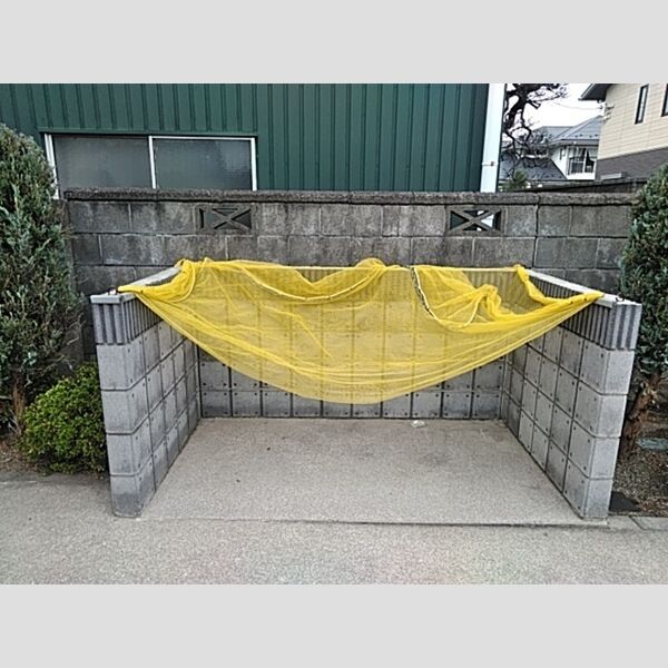 エントピア・中央 周辺