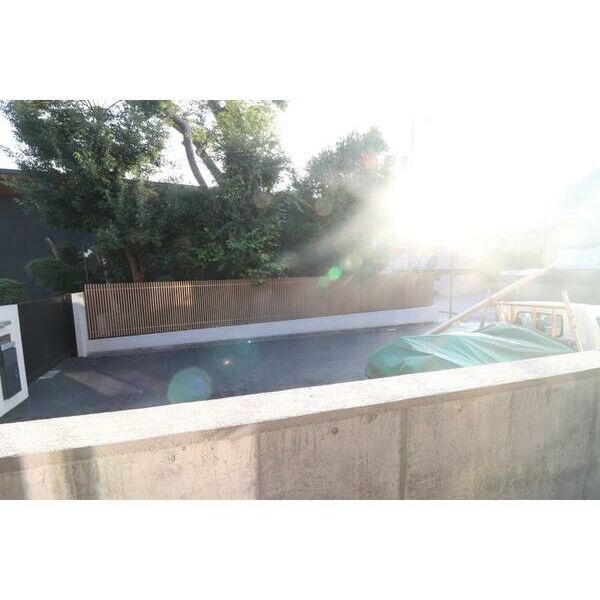 PRIMEWOOD西船橋103号室 部屋その他