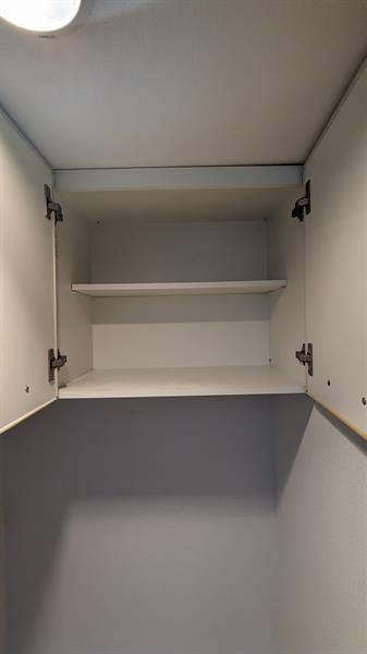 Lumiere202号室 その他