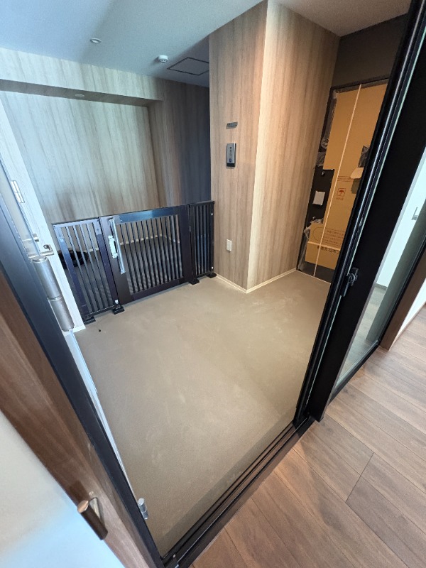 PJツリーネスト7階 ※写真は402号室