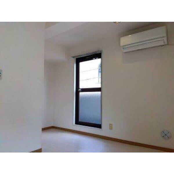 第2光栄ビル0307号室 部屋その他