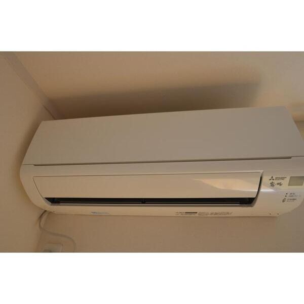 府中市西府町2丁目戸建 部屋設備