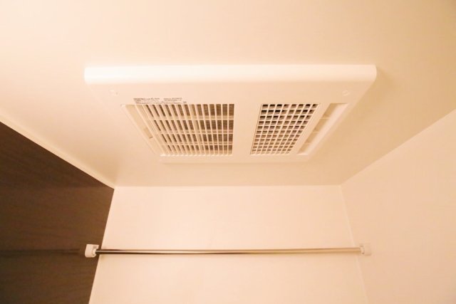 アグレアーブル 部屋設備