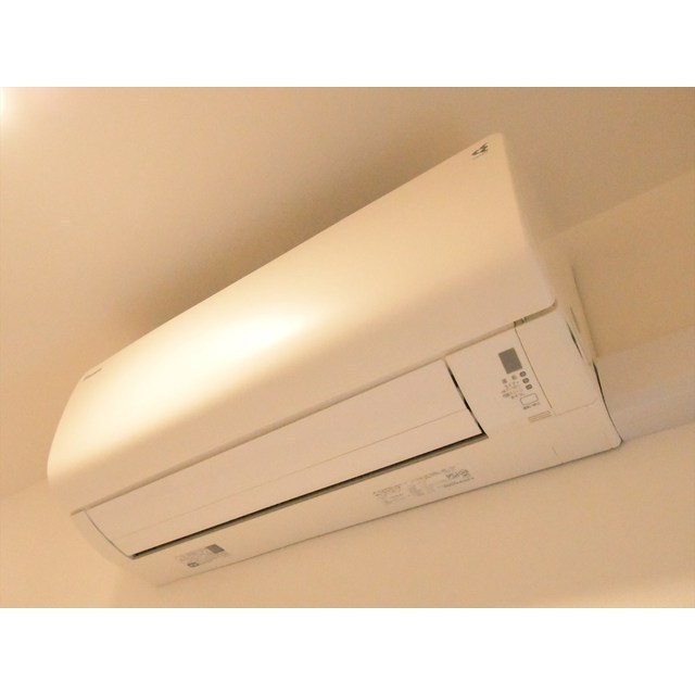 CAVANA＋麻布台1402号室 部屋その他