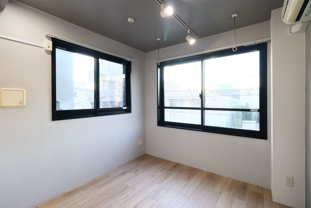 ルーナクレシェンテ町屋3階 部屋その他