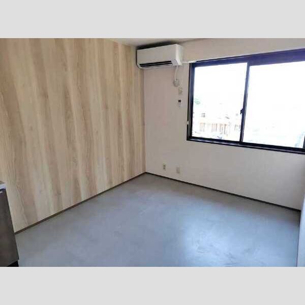 彦根ハイツ201号室 部屋その他