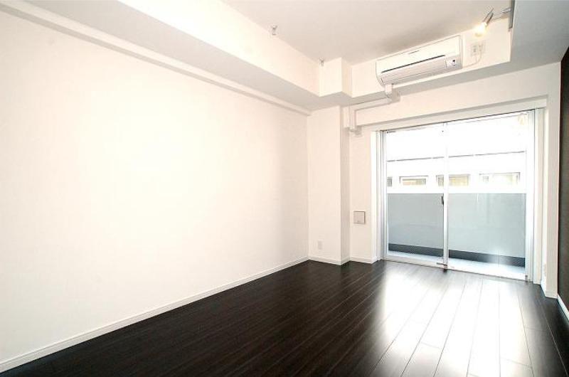 グランドコンシェルジュ日本橋 ※反転タイプ