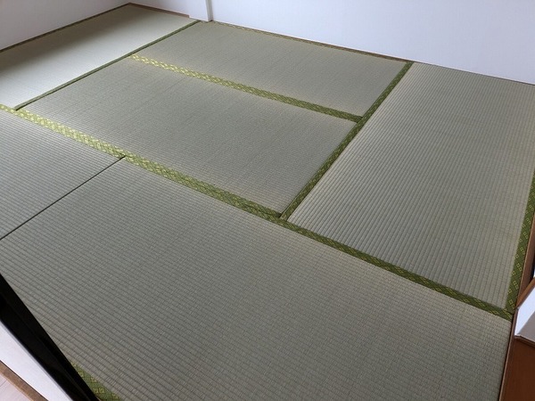 メゾンコムラ204号室 部屋その他