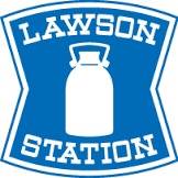 リヴィエール押上3階 ローソン墨田横川二丁目店