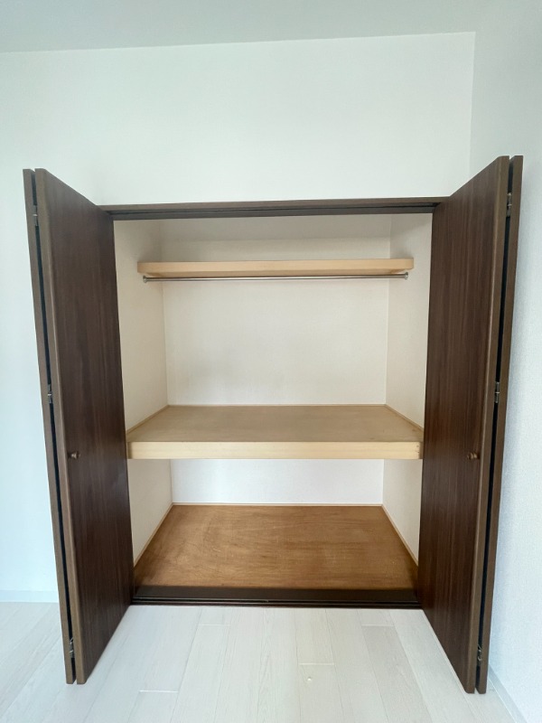 エステハイム横浜 別号室の写真のため現状異なる場合があります