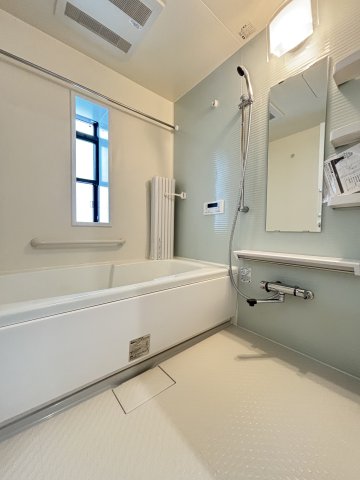 レジデンス練馬桜台0203号室 同タイプ