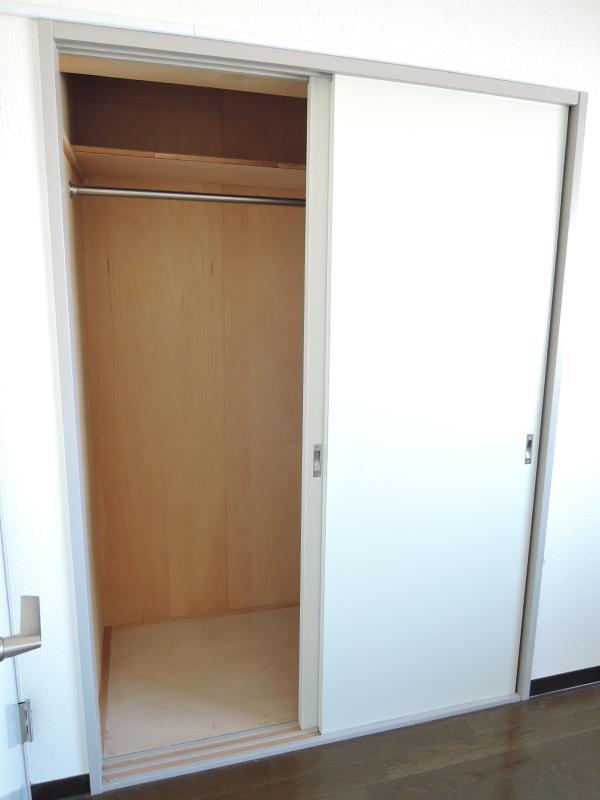 グリーンウェーブ北の台3階 その他