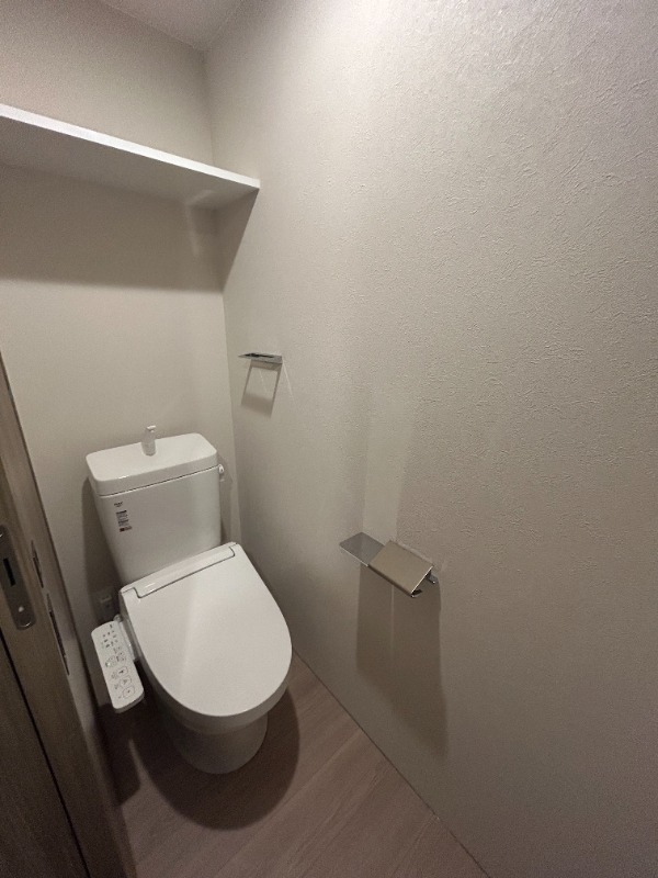 LEGALAND文京千石2階 部屋その他