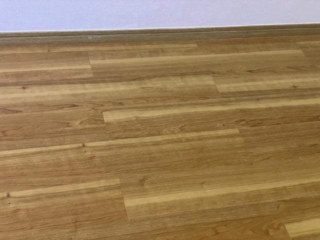 エスティ宮崎台203号室 その他