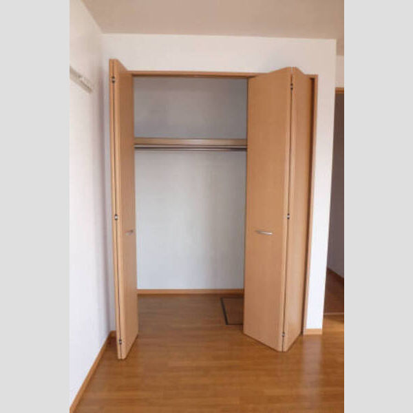 アメジストセージ アメジストセージ106収納