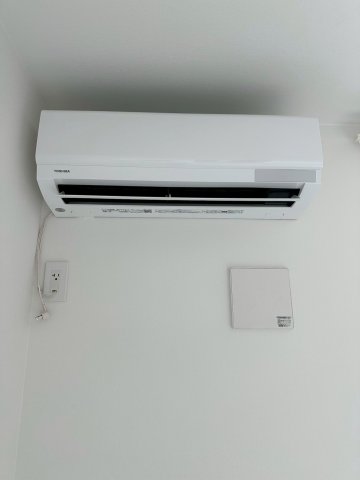 ベイルームグラシア海老名302号室 その他