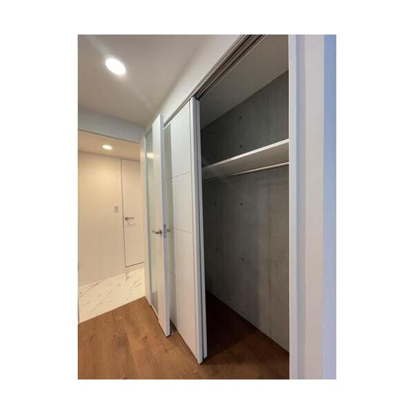 トライム両国304号室 部屋その他