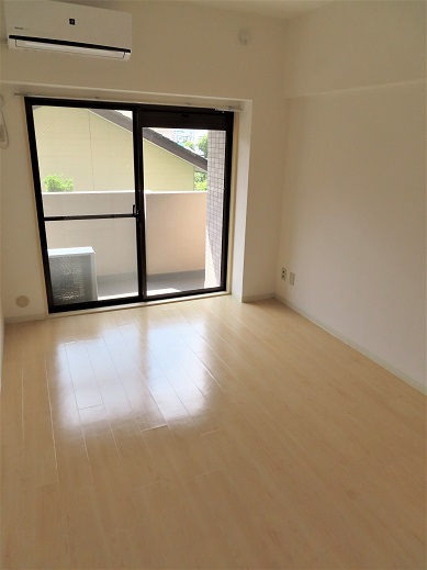 センチュリー浦和2階 部屋その他