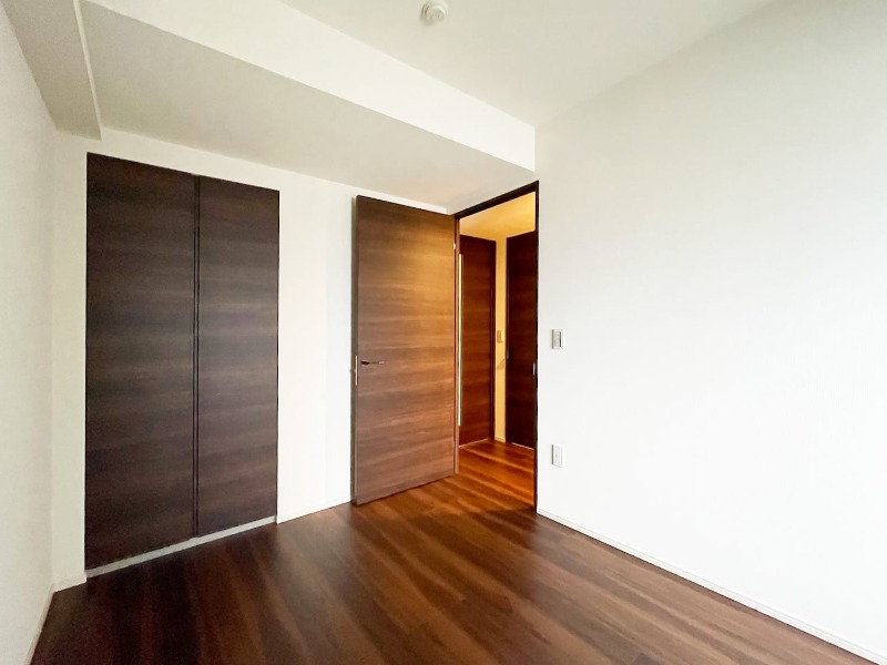 レーベン清瀬ＴＨＥ　ＴＯＷＥＲ リビング