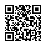 ドゥーエ二子新地2階 VRビュー