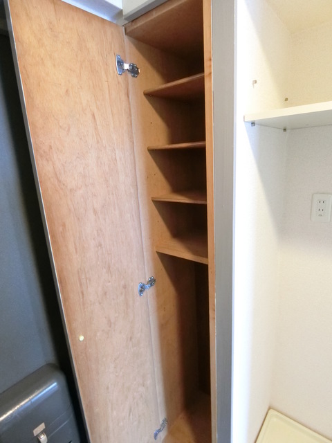 ＳＡＮＫＯ　ＨＥＩＧＨＴＳ　ＯＳＡＫＩ ※別部屋参考写真