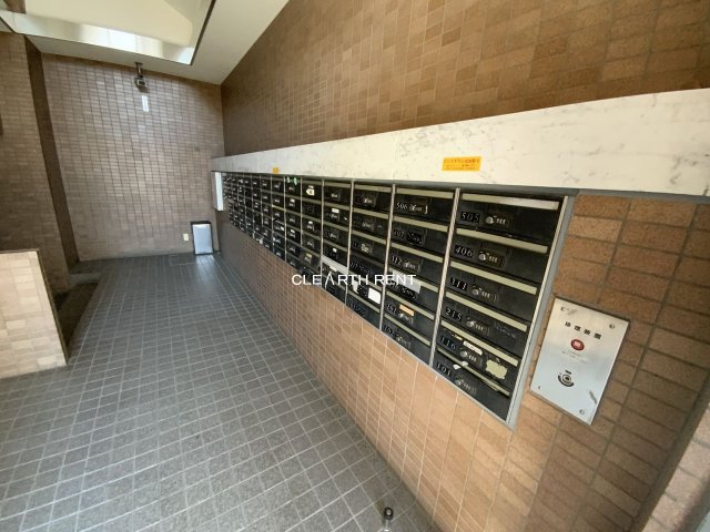 センチュリー西久保3階 ☆家賃1ヶ月無料さらに敷金礼金ゼロ☆