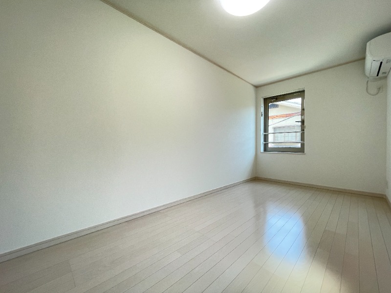 ノーザンロード扇大橋3階 同建物別部屋の参考画像