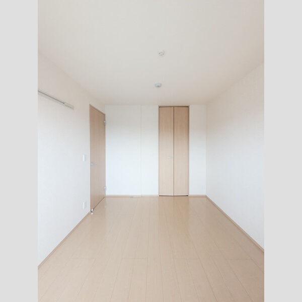 グリーンガーデン305号室 部屋その他