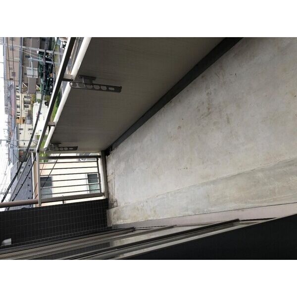 ホビアル・フェンテ301号室 同建物別部屋の参考画像