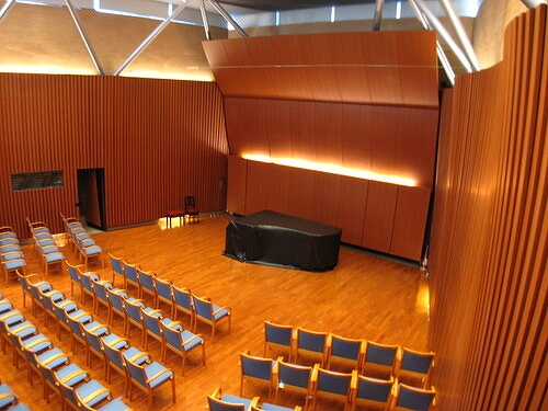 ハウス・エプタ4階 同建物別部屋の参考画像