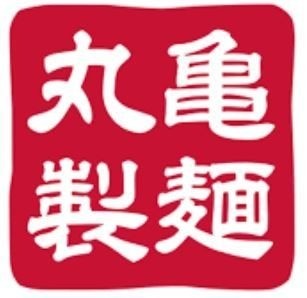 プリムヴェール 丸亀製麺足立店