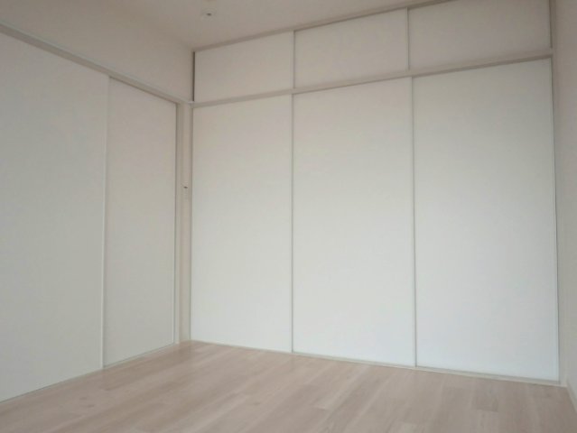 エクセル富士0303号室 部屋その他