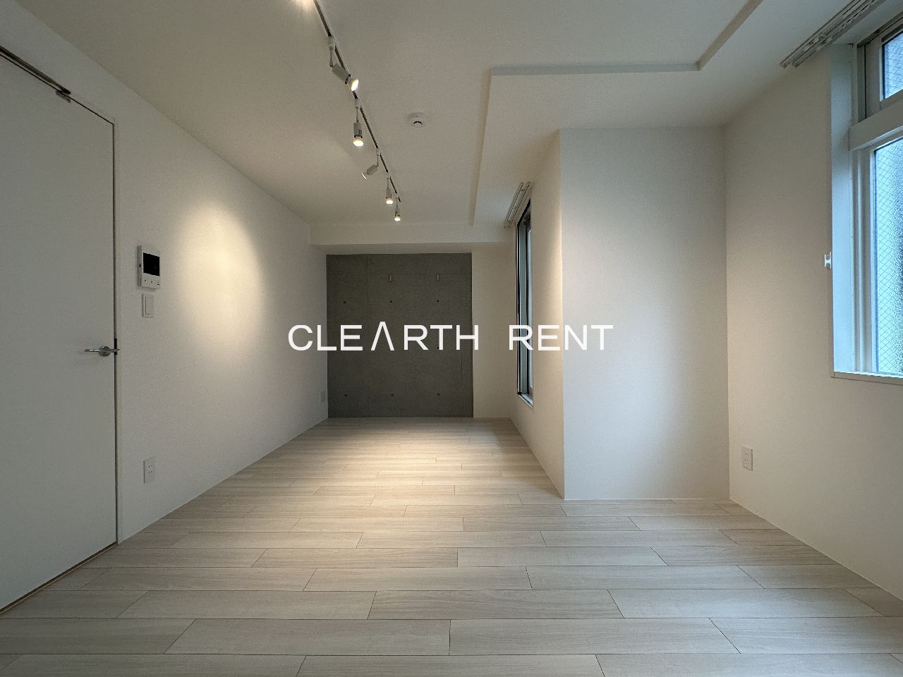 ＧＲＡＮ ＰＡＳＥＯ 池尻大橋102号室 ☆【新築】家賃2ヶ月無料/さらに仲介手数料無料キャンペーン☆