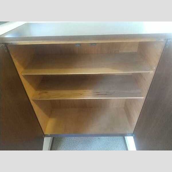 フォレストヴィラ北斗113号室 玄関