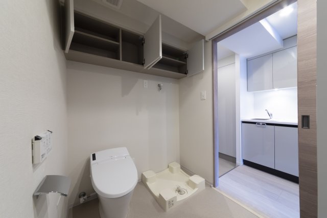 プラウドフラット錦糸町Ⅱ508号室 部屋その他