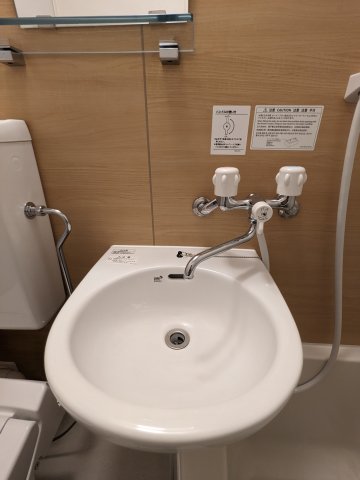 ゾンネンハイム大橋 ゾンネンハイム大橋