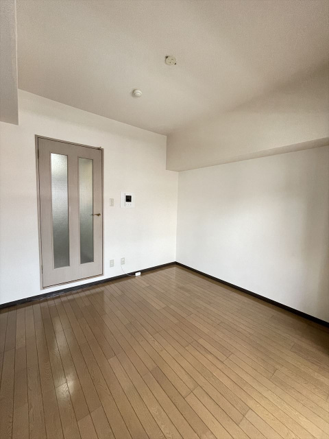 スカイコート日本橋人形町第2504号室 ※同タイプ参考写真