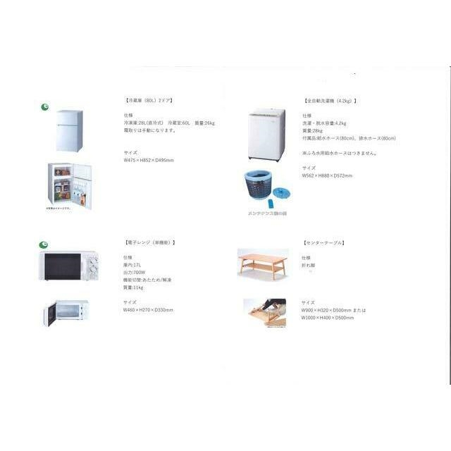 パークサイド日暮里・西日暮里1階 部屋設備