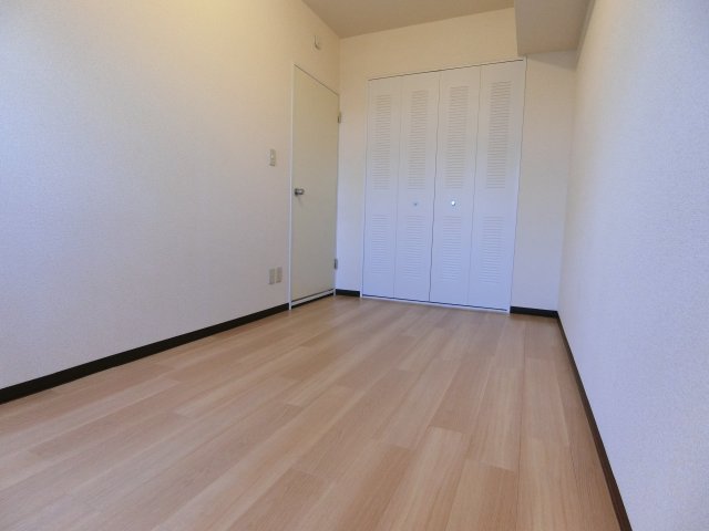 ビューテラスパティオ0502号室 他号室参考写真