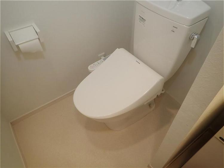 プラウランド京王堀之内1階 眺望