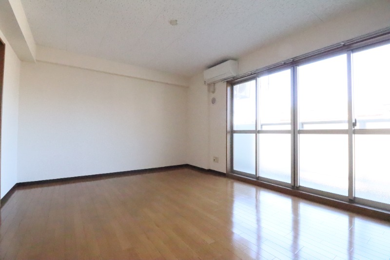 ポラリス ※同タイプの写真です