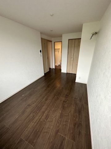 サニーベイ金沢302号室 お風呂